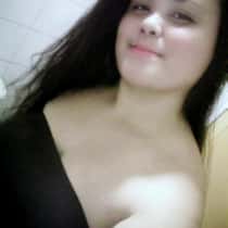 Honeyjade