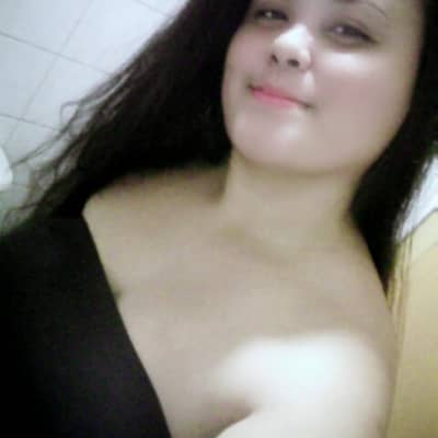 Honeyjade
