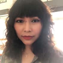 Sangduan