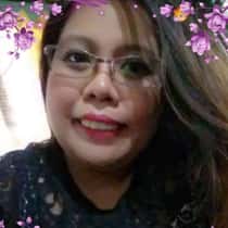 Gab KuLet