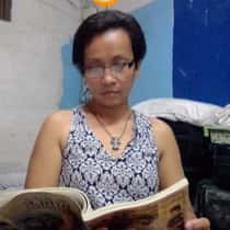 Lorna