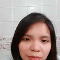 jeshamod20