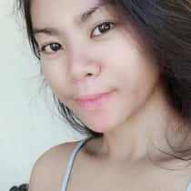 Laica