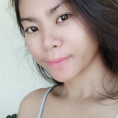 Laica