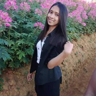 Jheleyssa