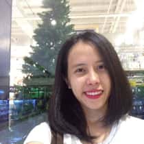Annalyn