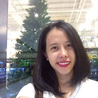 Annalyn