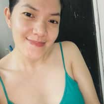 Mae Joy