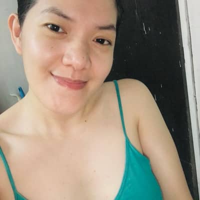 Mae Joy
