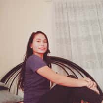 Jeshell Joy
