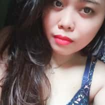 grace