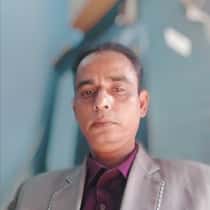 Tarek