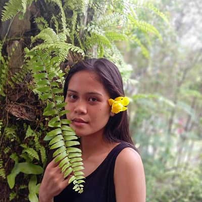 Regine Betol