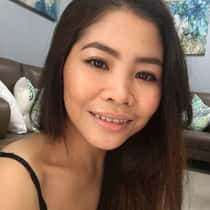 Greatchen