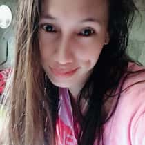 Tetchie solima baclig
