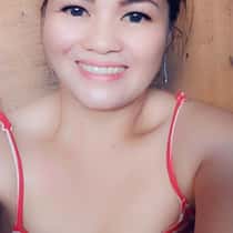 Riza