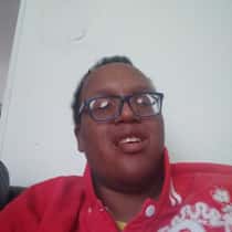 laron