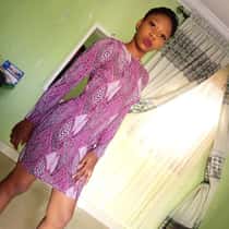 cremiee_viney