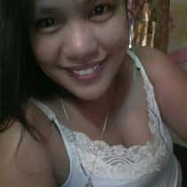 Jennilove