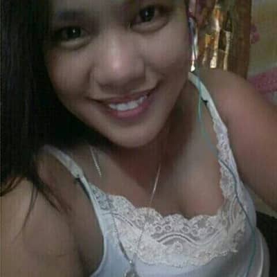 Jennilove