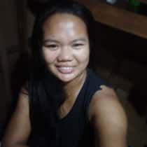 Moji
