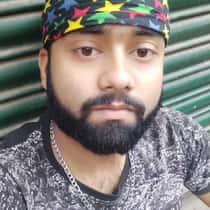 aryan singh