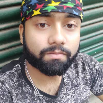 aryan singh