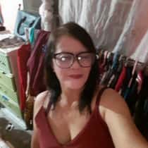 Balingitaida