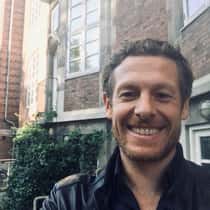 MarkusCph