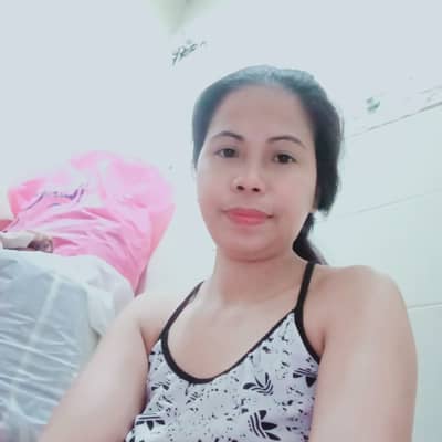 Marilou G. Canania