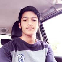 Him Lal