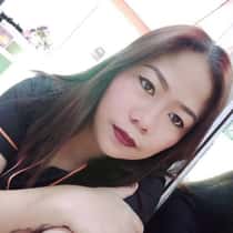 khen