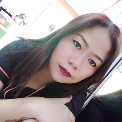 khen