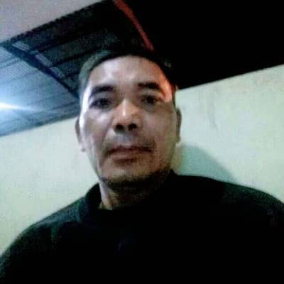 darsono