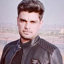 Zain