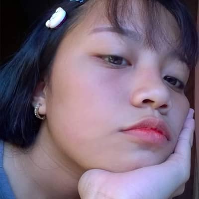 Elaine Refil