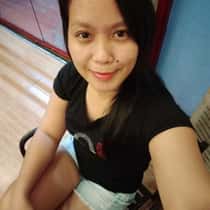 Liezel Joy