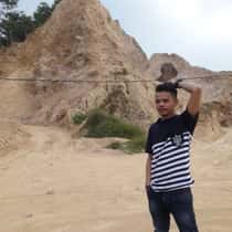 putra