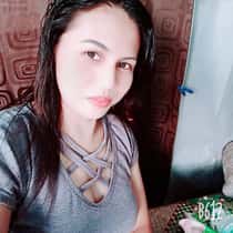 Liezel