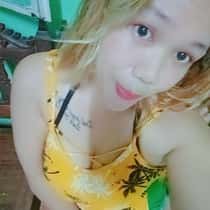 herlyn