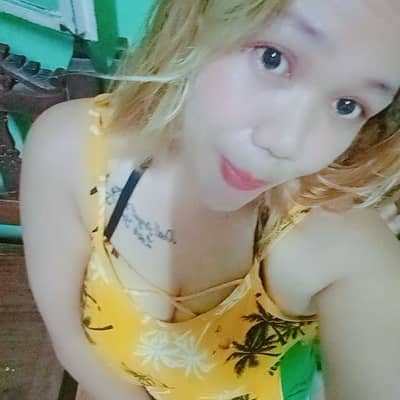 herlyn