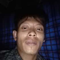 deni
