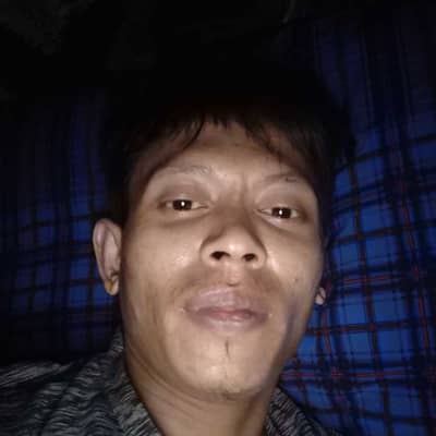 deni
