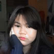 felicia indy tianica