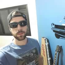 felipe
