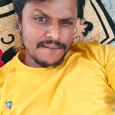 Adithya