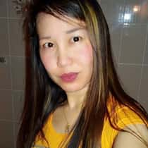 Marie vallente donghil