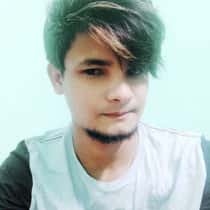 sam0609