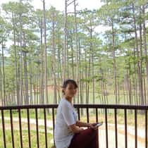 Linh
