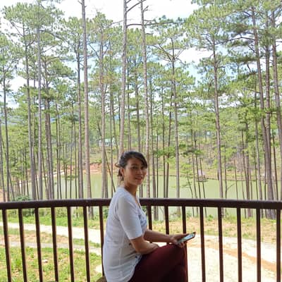 Linh